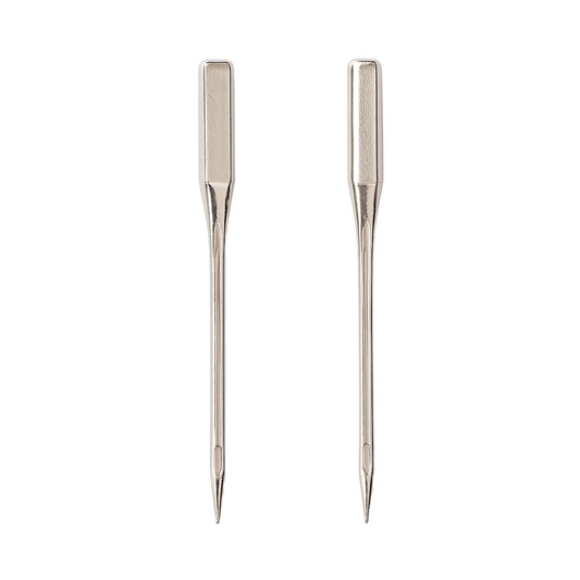 Premium FREE Needles (x2)