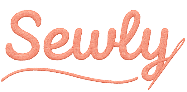 Sewly